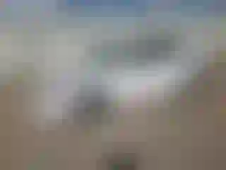 Vehicle Image- 2012 Chevrolet Cruze