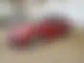 Vehicle Image- 2012 Chevrolet Cruze