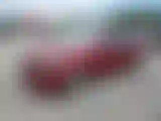 Vehicle Image- 2011 Chevrolet Cruze