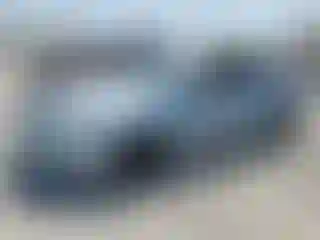 Vehicle Image- 2011 Chevrolet Cruze