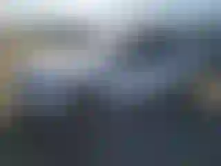 Vehicle Image- 2011 Chevrolet Cruze