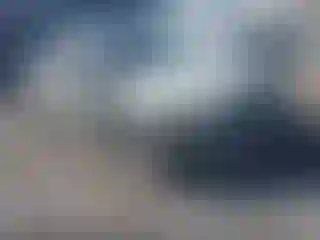 Vehicle Image- 2013 Chevrolet Cruze