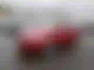Vehicle Image- 2014 Chevrolet Cruze