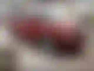 Vehicle Image- 2012 Chevrolet Cruze