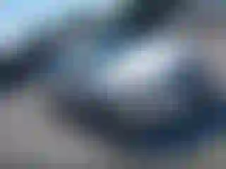 Vehicle Image- 2012 Chevrolet Cruze