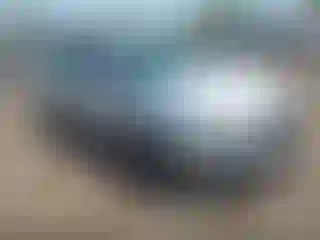 Vehicle Image- 2012 Chevrolet Cruze