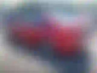 IMPORTOWO.pl