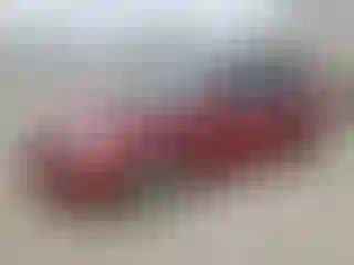 Vehicle Image- 2012 Chevrolet Cruze