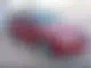 Vehicle Image- 2012 Chevrolet Cruze