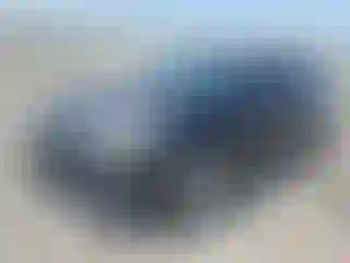 Vehicle Image- 2011 Chevrolet Cruze