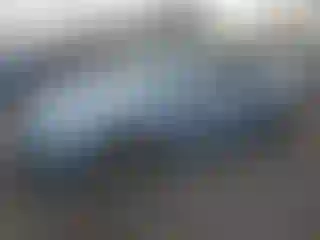 Vehicle Image- 2011 Chevrolet Cruze