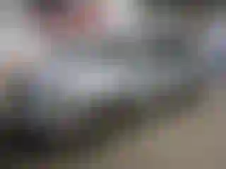 Vehicle Image- 2012 Chevrolet Cruze