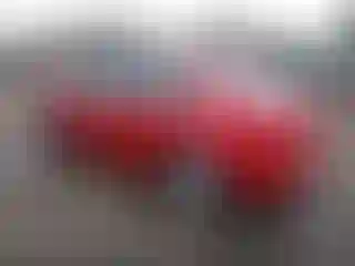 IMPORTOWO.pl