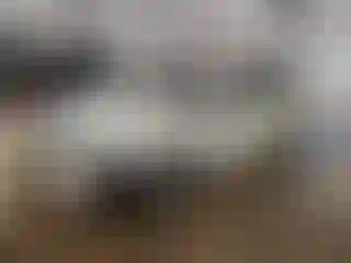 Vehicle Image- 2012 Chevrolet Cruze