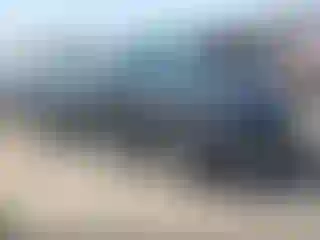 Vehicle Image- 2012 Chevrolet Volt