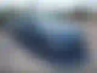 Vehicle Image- 2013 Chevrolet Volt