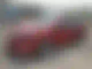 Vehicle Image- 2015 Chevrolet Volt