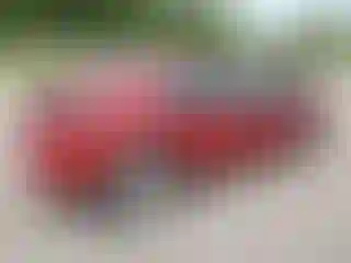 IMPORTOWO.pl