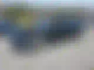 Vehicle Image- 2012 Chevrolet Volt