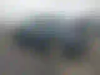 IMPORTOWO.pl