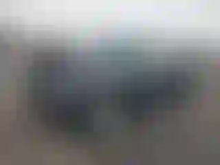 IMPORTOWO.pl