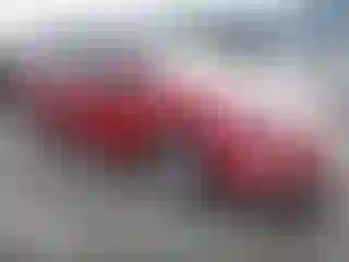 Vehicle Image- 2014 Chevrolet Volt