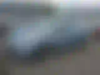 Vehicle Image- 2013 Chevrolet Volt