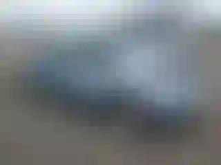 IMPORTOWO.pl