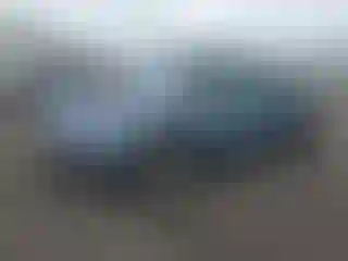 IMPORTOWO.pl