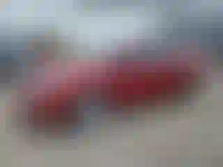 Vehicle Image- 2014 Chevrolet Volt