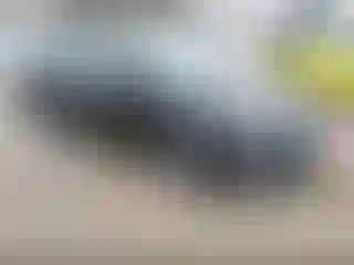 Vehicle Image- 2013 Chevrolet Volt