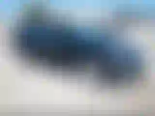Vehicle Image- 2013 Chevrolet Volt