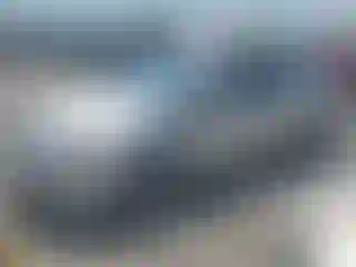 Vehicle Image- 2018 Chevrolet Volt