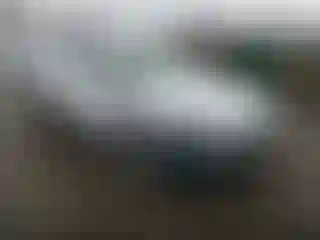 Vehicle Image- 2018 Chevrolet Volt