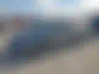 Vehicle Image- 2018 Chevrolet Volt