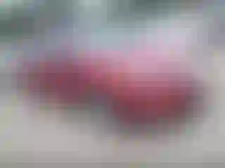 Vehicle Image- 2014 Chevrolet Volt