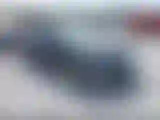 Vehicle Image- 2012 Chevrolet Volt