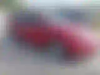 Vehicle Image- 2012 Chevrolet Volt
