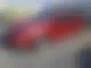 Vehicle Image- 2012 Chevrolet Volt
