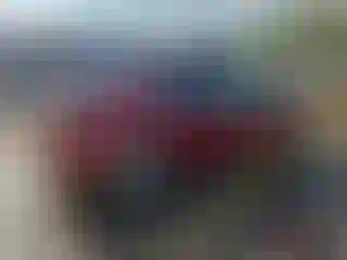 IMPORTOWO.pl