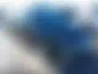 Vehicle Image- 2012 Chevrolet Volt