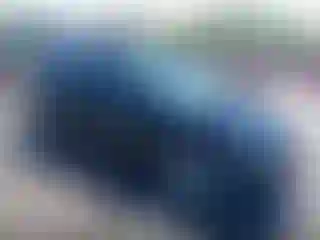 Vehicle Image- 2017 Chevrolet Volt