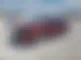 Vehicle Image- 2017 Chevrolet Volt
