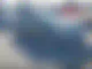 Vehicle Image- 2017 Chevrolet Volt