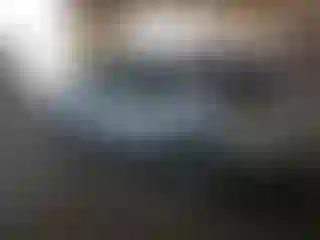 IMPORTOWO.pl