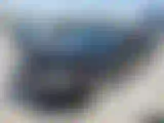 Vehicle Image- 2018 Chevrolet Volt