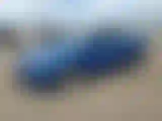 Vehicle Image- 2016 Chevrolet Volt
