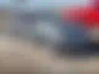 Vehicle Image- 2017 Chevrolet Volt