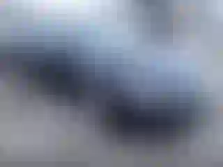 Vehicle Image- 2019 Chevrolet Volt