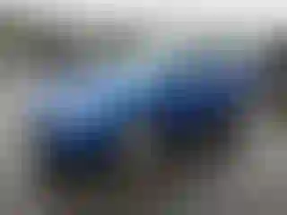 Vehicle Image- 2017 Chevrolet Volt